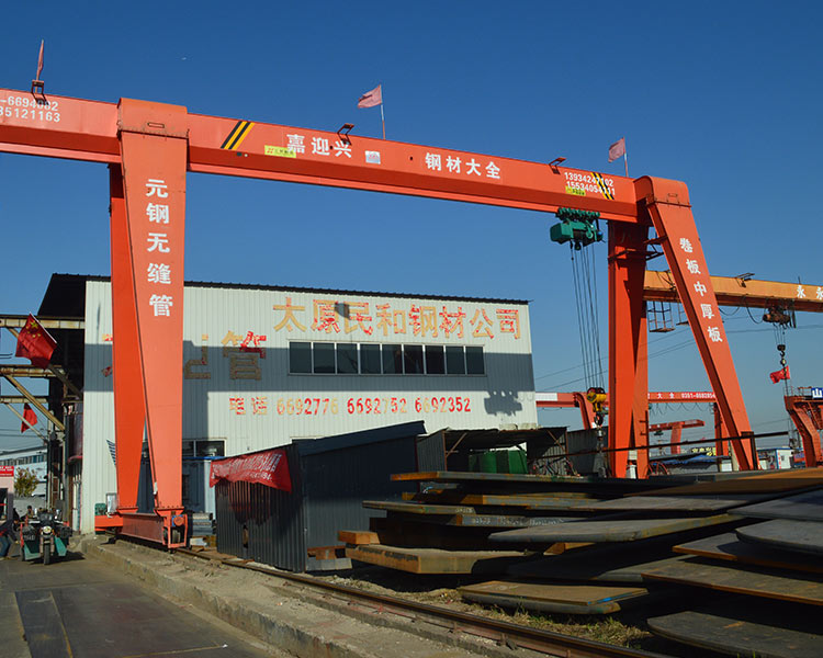 山西嘉迎興咨詢(xún)激光切割加工過(guò)程中常見(jiàn)問(wèn)題？