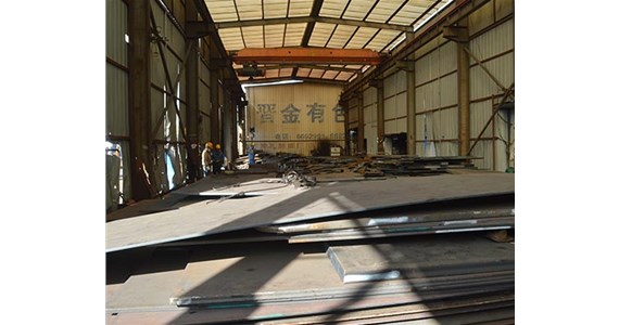 山西鋼材折彎加工注意事項(xiàng)有哪些？