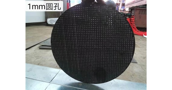 你知道山西鋼材折彎的具體操作步驟有哪些嗎？嘉迎興小編為您介紹
